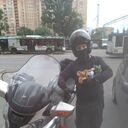  ,   , 34 ,     , c , 