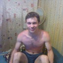 ���������� �����, ���� ������� �����, 39 ���, ������������ ��� ������, ����� � ���������, c�������� ���������