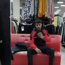  ,   , 27 ,   ,   