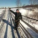 ���������� �����������, ���� ������� ������, 45 ���, ������������ ��� ������, ����� � ���������, c�������� ���������