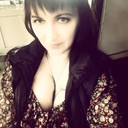 ���������� ��������, ���� ������� ��������, 45 ���, ������������ ��� ����� � ���������, c�������� ���������