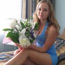  -,   Yulia, 31 ,   ,   , c , 