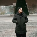 ���������� ������������, ���� ������� �����, 30 ���, ������������ ��� ������, ����� � ���������