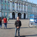 ���������� �����-���������, ���� ������� Vagan, 47 ���, ������������ ��� ������, ����� � ���������, c�������� ���������