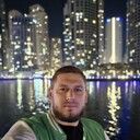 ���������� ����, ���� ������� ����������, 37 ���, ������������ ��� ������, ����� � ���������