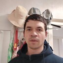  -,   , 36 ,   ,   