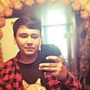 ���������� ������, ���� ������� �������, 34 ����, ������������ ��� ����� � ���������, c�������� ���������