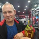  ,   , 50 ,     , c , 