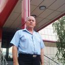  ,   , 67 ,   