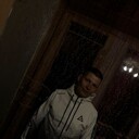  ,   , 46 ,     , c , 