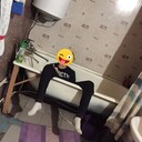 ���������� ������, ���� ������� �����, 28 ���, ������������ ��� ������, ����� � ���������