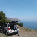 ���������� ����, ���� ������� ��������, 37 ���, ������������ ��� ������, ����� � ���������, c�������� ���������