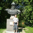  ,   , 39 ,   ,   , c 