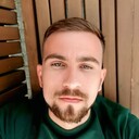 ���������� �����-���������, ���� ������� Maksim, 27 ���, ������������ ��� ������, ����� � ���������, c�������� ���������