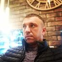 ���������� ����, ���� ������� ������, 46 ���, ������������ ��� ������, ����� � ���������, c�������� ���������, ���������