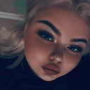 ���������� ����, ���� ������� �����, 23 ����, ������������ ��� ������, ����� � ���������