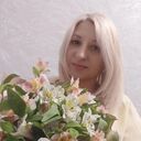  ,   , 38 ,     , c , 