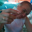 ���������� ����, ���� ������� Oleg, 48 ���, ������������ 