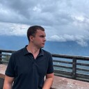 ���������� ����������, ���� ������� ������, 28 ���, ������������ ��� ������, ����� � ���������