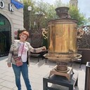  ,   Rima , 54 ,   ,   , c , 