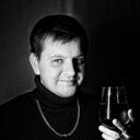 ���������� �����, ���� ������� ����, 34 ����, ������������ ��� ������, ����� � ���������, c�������� ���������