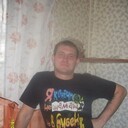 ���������� �������, ���� ������� �������, 46 ���, ������������ ��� ������, ����� � ���������, c�������� ���������