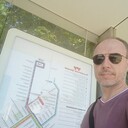 ,   , 49 ,   ,   , c , 