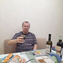 ���������� ��������, ���� ������� ������, 68 ���, ������������ ��� c�������� ���������