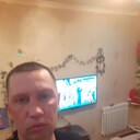 ���������� ������, ���� ������� ������, 48 ���, ������������ ��� ������, ����� � ���������, c�������� ���������