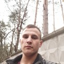 ���������� ����, ���� ������� ������, 31 ���, ������������ ��� ������, ����� � ���������, c�������� ���������