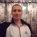 ���������� ������� �����, ���� ������� �����, 46 ���, ������������ ��� ����� � ���������, c�������� ���������