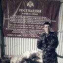 ���������� ��������, ���� ����� Alexey, 25 ���, ������������ ��� ������, ����� � ���������, c�������� ���������