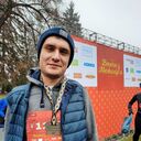 ���������� ����, ���� ������� ������, 34 ����, ������������ ��� ����� � ���������, c�������� ���������