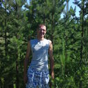 ���������� ������, ���� ������� Maloy, 42 ����, ������������ ��� ������, ����� � ���������, c�������� ���������