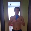 ���������� ����������, ���� ������� ������, 31 ���, ������������ ��� ����� � ���������, c�������� ���������