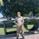 ���������� �����, ���� ����� ���, 20 ���, ������������ ��� ������, ����� � ���������, c�������� ���������, ���������