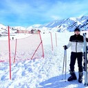 ���������� �����-���������, ���� ����� MARUF, 22 ����, ������������ ��� ������, ����� � ���������