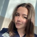 ���������� �������, ���� ������� ������, 23 ����, ������������ ��� ������, ����� � ���������