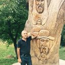  ,   Alik, 66 ,   ,   , c 