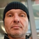  -,   , 99 ,   ,   , c 