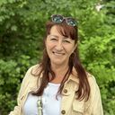  Rheine,   , 57 ,     , c 