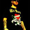 ���������� ��������, ���� ������� ������, 36 ���, ������������ ��� ������