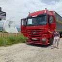  ,   , 59 ,     , c 