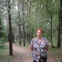  ,   , 62 ,   