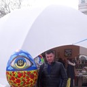 ���������� ����, ���� ������� �������, 49 ���, ������������ ��� ������, ����� � ���������, c�������� ���������