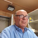  ,   Adem, 56 ,   ,   