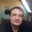  ,   , 43 ,   ,   , c , 