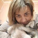  ,   , 46 ,   ,   