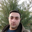  ,   Veliyev, 41 ,   ,   , c 