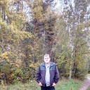 ���������� �����-���������, ���� ������� ���������, 49 ���, ������������ ��� ������, ����� � ���������, c�������� ���������